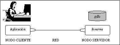 cd_ib_1.jpg (9060 bytes)