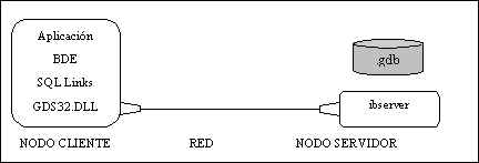 wpe44.jpg (9202 bytes)