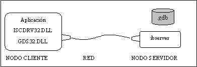 wpe4D.jpg (8158 bytes)